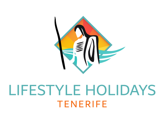 Lifestyle Holidays Tenerife