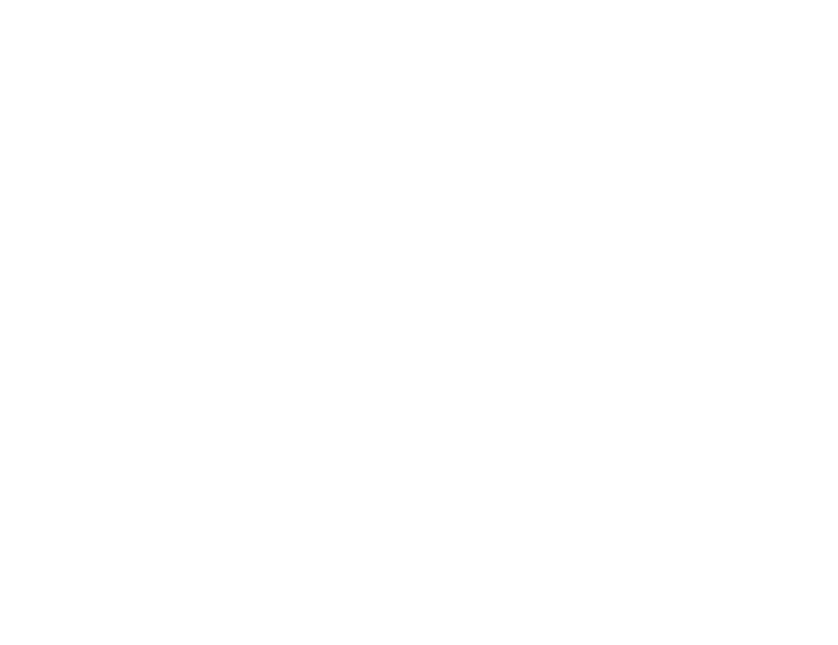 Lifestyle Holidays Tenerife