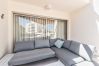 Casa en Arona - Colinas - Bentor 3.1 PENTHOUSE 3B JACUZZI POOL VIEW