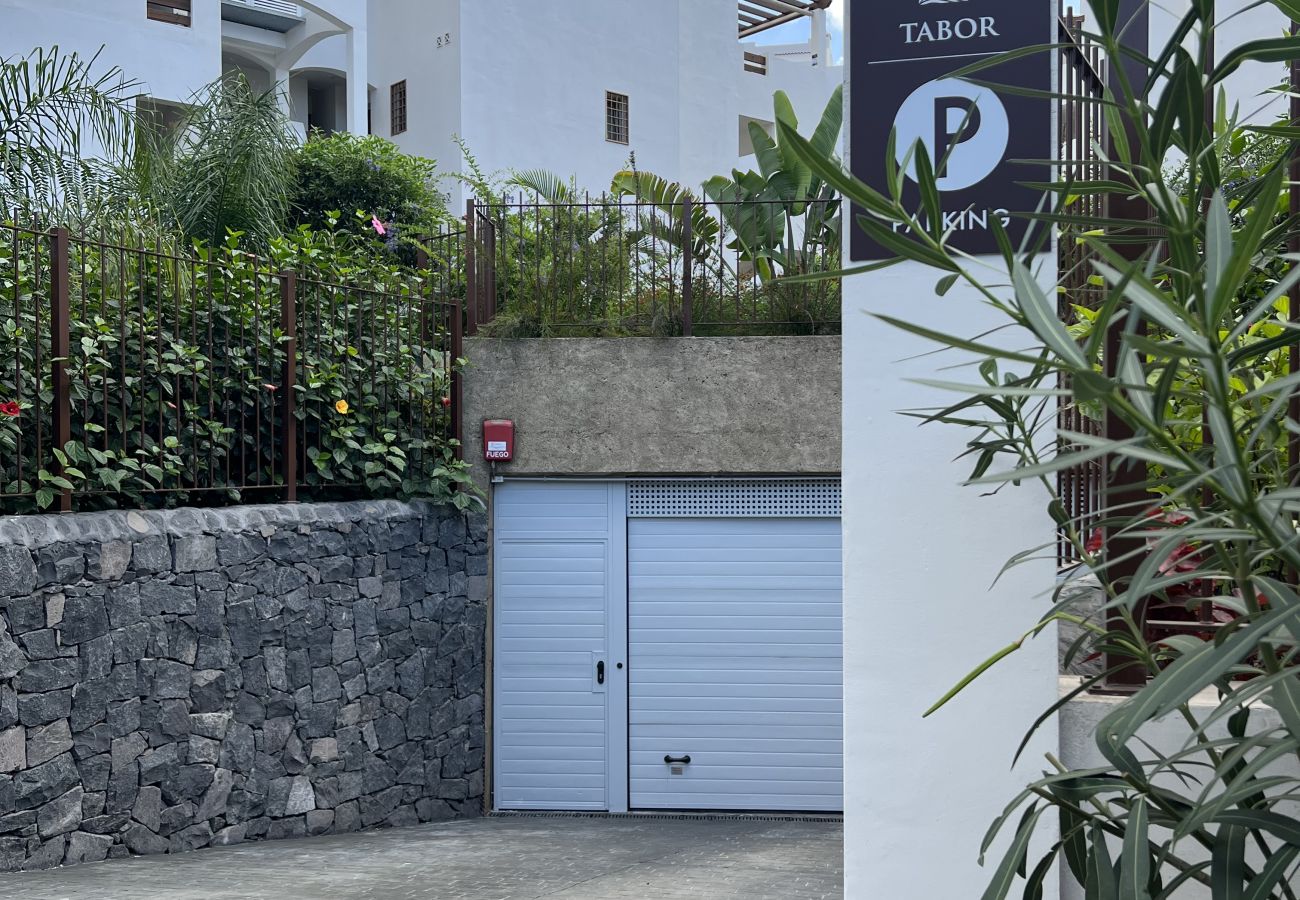 Casa en Arona - Jardines - Tabor 2.3 POOL VIEW
