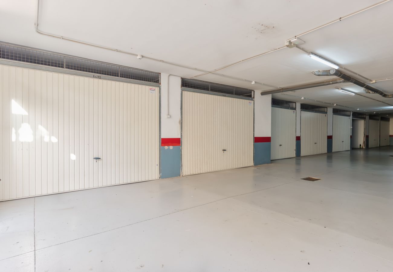 Maison à Arona - Laderas - FRONT SEA VIEW